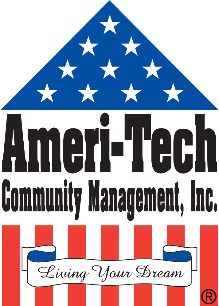 Ameri-Tech Blog