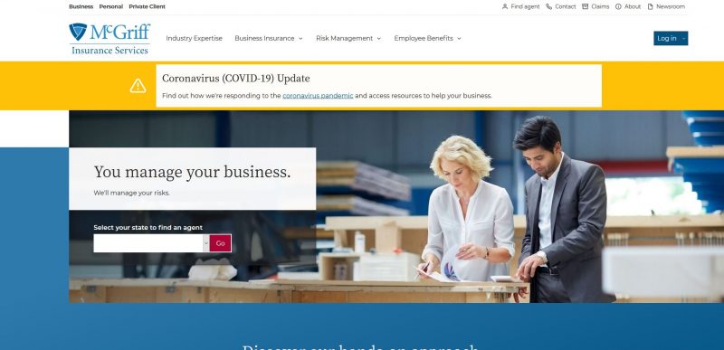 Insurance Companies Preferred Vendors Directory Insurance Companies Preferred Vendors Directory
