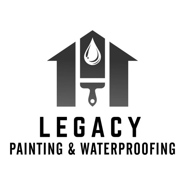 Legacy Painting & Waterproofing
